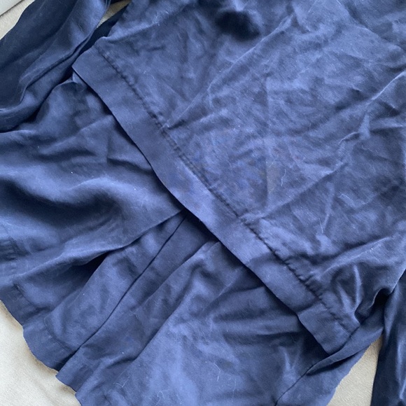 Zara Blazer - Picture 5 of 5